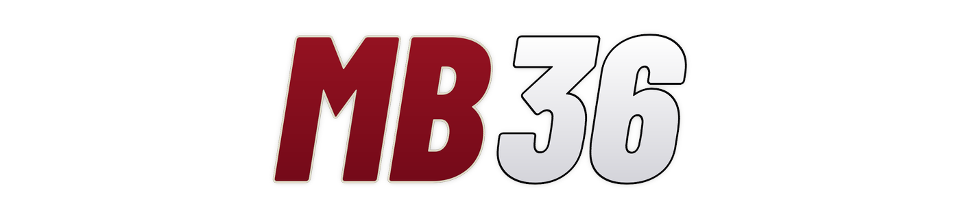 mb36